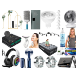 TUCSON GOODS AND ACCESSORIES Monday 8:00pm 6/29/26