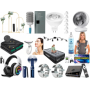 TUCSON GOODS AND ACCESSORIES Monday 8:00pm 6/29/26