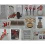TUCSON Plumbing and Fixtures Auction Wednesday 6:30pm 7/1/26