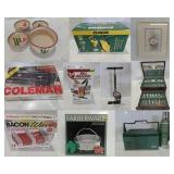 TUCSON Estate Liquidation Auction Wednesday 7:00pm 07/01/26