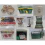 TUCSON Estate Liquidation Auction Wednesday 7:00pm 07/01/26