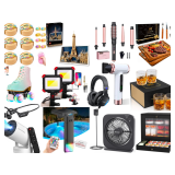 TUCSON GOODS AND ACCESSORIES Wednesday 8:00pm 07/01/26