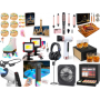 TUCSON GOODS AND ACCESSORIES Wednesday 8:00pm 07/01/26