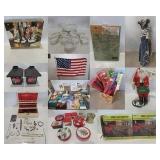 TUCSON Estate Liquidation Auction Thursday 7:00pm 7/2/26