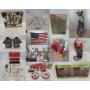TUCSON Estate Liquidation Auction Thursday 7:00pm 7/2/26