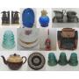 TUCSON Collectibles And Home Auction Thursday 7:30pm 7/2/26