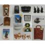 TUCSON Estate Liquidation Auction Friday 7:00pm 7/3/26