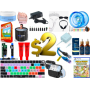 TUCSON GENERAL MERCHANDISE: (($2 DOLLAR)) MERCHANDISE AUCTION Saturday 6:30pm 7/4/26