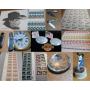 TUCSON Stamps And Collectibles Auction Tuesday 6:00pm 7/7/26