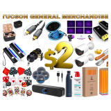 TUCSON GENERAL MERCHANDISE $2 AUCTION Tuesday 6:30pm 07/07/26