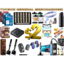TUCSON GENERAL MERCHANDISE $2 AUCTION Wednesday 6:30pm 07/08/26
