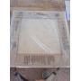 TUCSON Ceramic Tile Auction Wednesday 6:00pm 7/8/26 