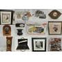 TUCSON Estate Liquidation Auction Wednesday 7:00pm 07/08/26