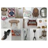 TUCSON Collectibles Auction Tuesday 7:00pm 07/14/26