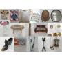 TUCSON Collectibles Auction Tuesday 7:00pm 07/14/26