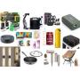 TUCSON General Merchandise Auction Tuesday 7:15pm 6/30/26