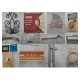 TUCSON Plumbing and Fixtures Auction Wednesday 7:30pm 07/15/26