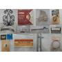 TUCSON Plumbing and Fixtures Auction Wednesday 7:30pm 07/15/26