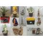 TUCSON Estate Liquidation Auction Thursday 7:00pm 07/16/26