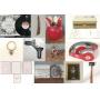 TUCSON General Estate Auction THURSDAY 7:15pm 7/16/26