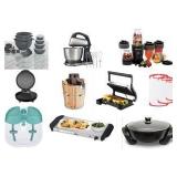 TUCSON General Merchandise Auction THURSDAY 7:30pm 07/16/26