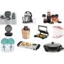 TUCSON General Merchandise Auction THURSDAY 7:30pm 07/16/26