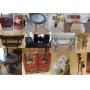 TUCSON ONSITE Estate Liquidation Auction MONDAY 5:30PM 07/20/26