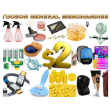 TUCSON GENERAL MERCHANDISE $2 AUCTION Monday 6:30pm 07/20/26
