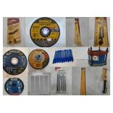 TUCSON Plumbing and Fixtures Auction MONDAY 6:30pm 07/20/26