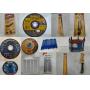 TUCSON Plumbing and Fixtures Auction MONDAY 6:30pm 07/20/26
