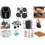 TUCSON General Merchandise Auction MONDAY 7:00pm 07/20/26