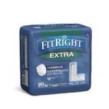 TUCSON Fit Right Extra Underwear Auction Wednesday 6:30pm 7/22/26 