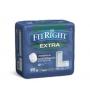 TUCSON Fit Right Extra Underwear Auction Wednesday 6:30pm 7/22/26 