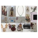 TUCSON Collectibles and Estate Auction WEDNESDAY 7:30pm 07/22/26 