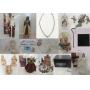 TUCSON Collectibles and Estate Auction WEDNESDAY 7:30pm 07/22/26 
