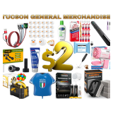 TUCSON GENERAL MERCHANDISE $2 AUCTION Thursday 6:30pm 07/23/26
