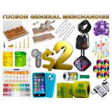 TUCSON GENERAL MERCHANDISE $2 AUCTION Monday 6:30pm 07/27/26