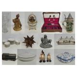 TUCSON Collectibles and Estate Auction MONDAY 7:00pm 07/27/26