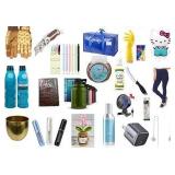 TUCSON Dollar General Merchandise Auction TUESDAY 7:15pm 07/28/26