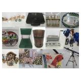 TUCSON General Estate Auction WEDNESDAY 7:30pm 7/29/26