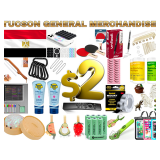 TUCSON GENERAL MERCHANDISE $2 AUCTION Monday 6:30pm 08/03/26