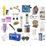 TUCSON Dollar General Merchandise Auction Wednesday 6:00pm 8/5/26
