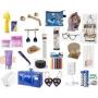 TUCSON Dollar General Merchandise Auction Wednesday 6:00pm 8/5/26