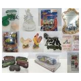 TUCSON Estate Liquidation Auction THURSDAY 7:00pm 08/06/26
