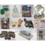 TUCSON Estate Liquidation Auction THURSDAY 7:00pm 08/06/26