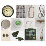 TUCSON General Estate Auction THURSDAY 7:15pm 08/06/26