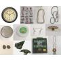 TUCSON General Estate Auction THURSDAY 7:15pm 08/06/26