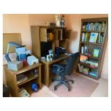 Office Set