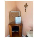 Corkboards
