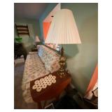 Living Room Furniture
